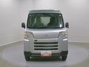 スマートアシスト・コーナーセンサー・３モード電子制御４ＷＤ（ＣＶＴ車）・荷室長１，９１５ｍｍ・荷室幅１，４１０ｍｍ・荷室高１，２５０ｍｍ・ハロゲンヘッドランプ・マニュアルエアコン（山梨県）の中古車