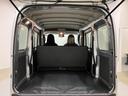 スマートアシスト・コーナーセンサー・３モード電子制御４ＷＤ（ＣＶＴ車）・荷室長１，９１５ｍｍ・荷室幅１，４１０ｍｍ・荷室高１，２５０ｍｍ・ハロゲンヘッドランプ・マニュアルエアコン（山梨県）の中古車