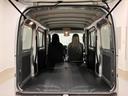 スマートアシスト・コーナーセンサー・３モード電子制御４ＷＤ（ＣＶＴ車）・荷室長１，９１５ｍｍ・荷室幅１，４１０ｍｍ・荷室高１，２５０ｍｍ・ハロゲンヘッドランプ・マニュアルエアコン（山梨県）の中古車