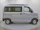 スマートアシスト・コーナーセンサー・３モード電子制御４ＷＤ（ＣＶＴ車）・荷室長１，９１５ｍｍ・荷室幅１，４１０ｍｍ・荷室高１，２５０ｍｍ・ハロゲンヘッドランプ・マニュアルエアコン（山梨県）の中古車
