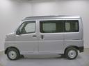 スマートアシスト・コーナーセンサー・３モード電子制御４ＷＤ（ＣＶＴ車）・荷室長１，９１５ｍｍ・荷室幅１，４１０ｍｍ・荷室高１，２５０ｍｍ・ハロゲンヘッドランプ・マニュアルエアコン（山梨県）の中古車