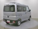 スマートアシスト・コーナーセンサー・３モード電子制御４ＷＤ（ＣＶＴ車）・荷室長１，９１５ｍｍ・荷室幅１，４１０ｍｍ・荷室高１，２５０ｍｍ・ハロゲンヘッドランプ・マニュアルエアコン（山梨県）の中古車