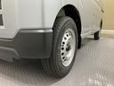 スマートアシスト・コーナーセンサー・３モード電子制御４ＷＤ（ＣＶＴ車）・荷室長１，９１５ｍｍ・荷室幅１，４１０ｍｍ・荷室高１，２５０ｍｍ・ハロゲンヘッドランプ・マニュアルエアコン（山梨県）の中古車