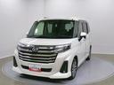 スマートアシスト・ＬＥＤヘッドランプ・ＬＥＤフォグ・両側パワースライドドア・オートエアコン・パーキングブレーキ解除忘れ防止ブザー・ヘッドランプ自動消灯システム・プッシュエンジンスタート（山梨県）の中古車