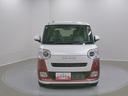 スマートキーＰスタート　記録簿　キーフリー　ＡＢＳ　エアバッグ　ワンオ−ナ−（山梨県）の中古車