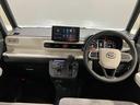 スマートキーＰスタート　記録簿　キーフリー　ＡＢＳ　エアバッグ　ワンオ−ナ−（山梨県）の中古車