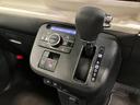 スマートキーＰスタート　記録簿　キーフリー　ＡＢＳ　エアバッグ　ワンオ−ナ−（山梨県）の中古車