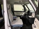 スマートキーＰスタート　記録簿　キーフリー　ＡＢＳ　エアバッグ　ワンオ−ナ−（山梨県）の中古車