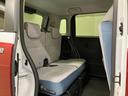 スマートキーＰスタート　記録簿　キーフリー　ＡＢＳ　エアバッグ　ワンオ−ナ−（山梨県）の中古車