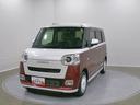 スマートキーＰスタート　記録簿　キーフリー　ＡＢＳ　エアバッグ　ワンオ−ナ−（山梨県）の中古車