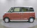 スマートキーＰスタート　記録簿　キーフリー　ＡＢＳ　エアバッグ　ワンオ−ナ−（山梨県）の中古車