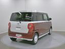 スマートキーＰスタート　記録簿　キーフリー　ＡＢＳ　エアバッグ　ワンオ−ナ−（山梨県）の中古車
