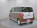 スマートキーＰスタート　記録簿　キーフリー　ＡＢＳ　エアバッグ　ワンオ−ナ−（山梨県）の中古車