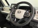 １オーナー　スマートキー　ナビ　キーフリーシステム　記録簿　ＡＢＳ　エアバッグ　ターボモデル（山梨県）の中古車