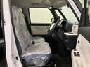 １オーナー　スマートキー　ナビ　キーフリーシステム　記録簿　ＡＢＳ　エアバッグ　ターボモデル（山梨県）の中古車