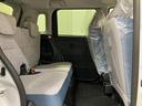 １オーナー　スマートキー　ナビ　キーフリーシステム　記録簿　ＡＢＳ　エアバッグ　ターボモデル（山梨県）の中古車