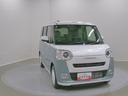 １オーナー　スマートキー　ナビ　キーフリーシステム　記録簿　ＡＢＳ　エアバッグ　ターボモデル（山梨県）の中古車