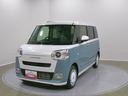 １オーナー　スマートキー　ナビ　キーフリーシステム　記録簿　ＡＢＳ　エアバッグ　ターボモデル（山梨県）の中古車