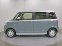 １オーナー　スマートキー　ナビ　キーフリーシステム　記録簿　ＡＢＳ　エアバッグ　ターボモデル（山梨県）の中古車