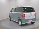 １オーナー　スマートキー　ナビ　キーフリーシステム　記録簿　ＡＢＳ　エアバッグ　ターボモデル（山梨県）の中古車
