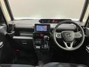 スマートアシスト・ＬＥＤヘッドライト・１５インチアルミホイール・両側パワースライドドア・ＵＳＢソケット・運転席助手席シートヒーター・レザー調Ｘフルファブリックシート・本革巻ステアリングホイール（山梨県）の中古車