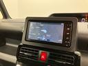 スマートアシスト・ＬＥＤヘッドライト・１５インチアルミホイール・両側パワースライドドア・ＵＳＢソケット・運転席助手席シートヒーター・レザー調Ｘフルファブリックシート・本革巻ステアリングホイール（山梨県）の中古車