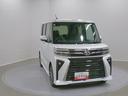 スマートアシスト・ＬＥＤヘッドライト・１５インチアルミホイール・両側パワースライドドア・ＵＳＢソケット・運転席助手席シートヒーター・レザー調Ｘフルファブリックシート・本革巻ステアリングホイール（山梨県）の中古車