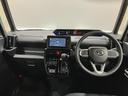 スマートアシスト・ＬＥＤヘッドライト・１５インチアルミホイール・両側パワースライドドア・ＵＳＢソケット・運転席助手席シートヒーター・レザー調Ｘフルファブリックシート・本革巻ステアリングホイール（山梨県）の中古車