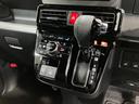 スマートアシスト・ＬＥＤヘッドライト・１５インチアルミホイール・両側パワースライドドア・ＵＳＢソケット・運転席助手席シートヒーター・レザー調Ｘフルファブリックシート・本革巻ステアリングホイール（山梨県）の中古車