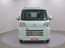スマートアシスト・コーナーセンサー・３モード電子制御４ＷＤ（ＣＶＴ車）・荷室長１，９１５ｍｍ・荷室幅１，４１０ｍｍ・荷室高１，２５０ｍｍ・ハロゲンヘッドランプ・マニュアルエアコン（山梨県）の中古車