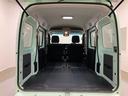 スマートアシスト・コーナーセンサー・３モード電子制御４ＷＤ（ＣＶＴ車）・荷室長１，９１５ｍｍ・荷室幅１，４１０ｍｍ・荷室高１，２５０ｍｍ・ハロゲンヘッドランプ・マニュアルエアコン（山梨県）の中古車