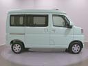 スマートアシスト・コーナーセンサー・３モード電子制御４ＷＤ（ＣＶＴ車）・荷室長１，９１５ｍｍ・荷室幅１，４１０ｍｍ・荷室高１，２５０ｍｍ・ハロゲンヘッドランプ・マニュアルエアコン（山梨県）の中古車