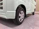 スマートアシスト・コーナーセンサー・３モード電子制御４ＷＤ（ＣＶＴ車）・荷室長１，９１５ｍｍ・荷室幅１，４１０ｍｍ・荷室高１，２５０ｍｍ・ハロゲンヘッドランプ・マニュアルエアコン（山梨県）の中古車