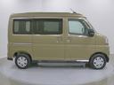 スマートアシスト・コーナーセンサー・電子制御式４ＷＤ（４ＷＤ車）・直列３気筒インタークーラーターボ・ＬＥＤヘッドランプ・両側パワースライドドア・オートエアコン・電動格納ミラー（ターンランプ）（山梨県）の中古車