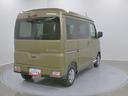 スマートアシスト・コーナーセンサー・電子制御式４ＷＤ（４ＷＤ車）・直列３気筒インタークーラーターボ・ＬＥＤヘッドランプ・両側パワースライドドア・オートエアコン・電動格納ミラー（ターンランプ）（山梨県）の中古車