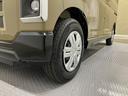 スマートアシスト・コーナーセンサー・電子制御式４ＷＤ（４ＷＤ車）・直列３気筒インタークーラーターボ・ＬＥＤヘッドランプ・両側パワースライドドア・オートエアコン・電動格納ミラー（ターンランプ）（山梨県）の中古車