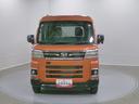 スマートアシスト・コーナーセンサー・電子制御式４ＷＤ（４ＷＤ車）・直列３気筒インタークーラーターボ・ＬＥＤヘッドランプ・両側パワースライドドア・オートエアコン・電動格納ミラー（ターンランプ）（山梨県）の中古車