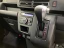 スマートアシスト・コーナーセンサー・電子制御式４ＷＤ（４ＷＤ車）・直列３気筒インタークーラーターボ・ＬＥＤヘッドランプ・両側パワースライドドア・オートエアコン・電動格納ミラー（ターンランプ）（山梨県）の中古車