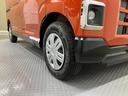 スマートアシスト・コーナーセンサー・電子制御式４ＷＤ（４ＷＤ車）・直列３気筒インタークーラーターボ・ＬＥＤヘッドランプ・両側パワースライドドア・オートエアコン・電動格納ミラー（ターンランプ）（山梨県）の中古車