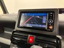 スマートアシスト・ＬＥＤヘッドライト・１５インチアルミホイール・両側パワースライドドア・ＵＳＢソケット・運転席助手席シートヒーター・レザー調Ｘフルファブリックシート・本革巻ステアリングホイール（山梨県）の中古車