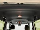 スマートアシスト・ＬＥＤヘッドライト・１５インチアルミホイール・両側パワースライドドア・ＵＳＢソケット・運転席助手席シートヒーター・レザー調Ｘフルファブリックシート・本革巻ステアリングホイール（山梨県）の中古車