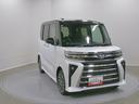 スマートアシスト・ＬＥＤヘッドライト・１５インチアルミホイール・両側パワースライドドア・ＵＳＢソケット・運転席助手席シートヒーター・レザー調Ｘフルファブリックシート・本革巻ステアリングホイール（山梨県）の中古車