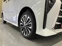 スマートアシスト・ＬＥＤヘッドライト・１５インチアルミホイール・両側パワースライドドア・ＵＳＢソケット・運転席助手席シートヒーター・レザー調Ｘフルファブリックシート・本革巻ステアリングホイール（山梨県）の中古車