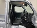 スマートアシスト・切り替え式４ＷＤ（ＣＶＴ車）・荷台フロア長２，０３０ｍｍ・荷台幅１，４１０ｍｍ・防錆鋼鈑・ハロゲンヘッドランプ・マニュアルエアコン（山梨県）の中古車