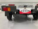 スマートアシスト・切り替え式４ＷＤ（ＣＶＴ車）・荷台フロア長２，０３０ｍｍ・荷台幅１，４１０ｍｍ・防錆鋼鈑・ハロゲンヘッドランプ・マニュアルエアコン（山梨県）の中古車