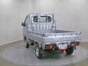スマートアシスト・切り替え式４ＷＤ（ＣＶＴ車）・荷台フロア長２，０３０ｍｍ・荷台幅１，４１０ｍｍ・防錆鋼鈑・ハロゲンヘッドランプ・マニュアルエアコン（山梨県）の中古車