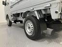 スマートアシスト・切り替え式４ＷＤ（ＣＶＴ車）・荷台フロア長２，０３０ｍｍ・荷台幅１，４１０ｍｍ・防錆鋼鈑・ハロゲンヘッドランプ・マニュアルエアコン（山梨県）の中古車