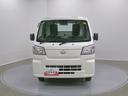 スマートアシスト・切り替え式４ＷＤ（ＣＶＴ車）・荷台フロア長２，０３０ｍｍ・荷台幅１，４１０ｍｍ・防錆鋼鈑・ハロゲンヘッドランプ・マニュアルエアコン（山梨県）の中古車
