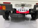 スマートアシスト・切り替え式４ＷＤ（ＣＶＴ車）・荷台フロア長２，０３０ｍｍ・荷台幅１，４１０ｍｍ・防錆鋼鈑・ハロゲンヘッドランプ・マニュアルエアコン（山梨県）の中古車
