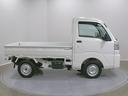 スマートアシスト・切り替え式４ＷＤ（ＣＶＴ車）・荷台フロア長２，０３０ｍｍ・荷台幅１，４１０ｍｍ・防錆鋼鈑・ハロゲンヘッドランプ・マニュアルエアコン（山梨県）の中古車